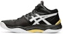 ASICS Sky Elite FF MT 'Hitam Emas' 1051A032-001