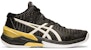 ASICS Sky Elite FF MT 'Hitam Emas' 1051A032-001