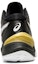 Shop ASICS Sky Elite FF MT 'Hitam Emas' 1051A032-001