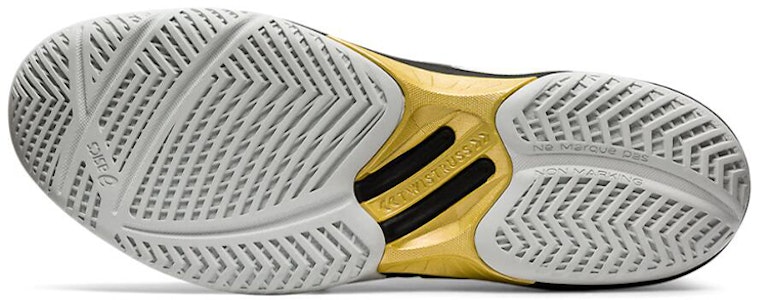 ASICS Sky Elite FF MT Zapatillas de Running Blanco/Negro 1051A032-100 Purchase ASICS Sky Elite FF MT Zapatillas de Running Blanco/Negro 1051A032-100