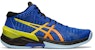 ASICS Sky Elite FF MT Kasut Lari Biru 1051A032-400