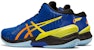 ASICS Sky Elite FF MT Kasut Lari Biru 1051A032-400