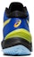 Shop ASICS Sky Elite FF MT Kasut Lari Biru 1051A032-400