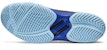 ASICS Sky Elite FF MT Kasut Lari Biru 1051A032-400