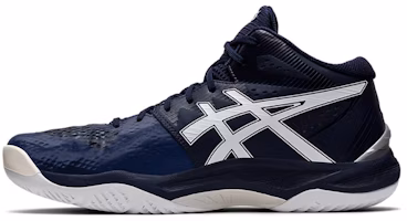 ASICS Sky Elite FF MT Running Shoes 'Blue White' 1051A032-401 ASICS Sky Elite FF MT Running Shoes 'Blue White' 1051A032-401