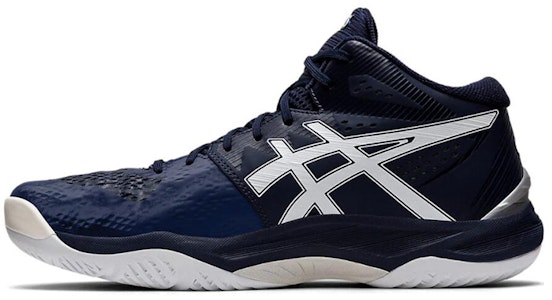 ASICS Sky Elite FF MT Zapatillas de Running 'Azul Blanco' 1051A032-401 Buy ASICS Sky Elite FF MT Zapatillas de Running 'Azul Blanco' 1051A032-401