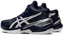 ASICS Sky Elite FF MT Kasut Lari 'Biru Putih' 1051A032-401