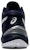 ASICS Sky Elite FF MT Kasut Lari 'Biru Putih' 1051A032-401