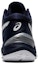 Shop ASICS Sky Elite FF MT Kasut Lari 'Biru Putih' 1051A032-401