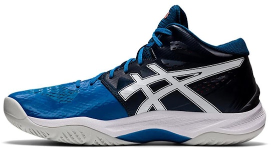 ASICS Sky Elite FF MT Zapatillas de Running 'Gradient Azul Blanco Rojo' 1051A032-404 Buy ASICS Sky Elite FF MT Zapatillas de Running 'Gradient Azul Blanco Rojo' 1051A032-404