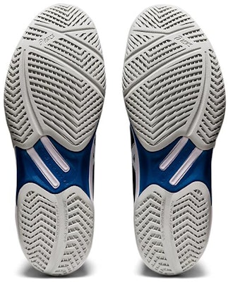 アシックス スカイエリートFF MT "ブルーグラデーション" 1051A032-404 Purchase アシックス スカイエリートFF MT "ブルーグラデーション" 1051A032-404
