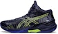 ASICS Sky Elite FF MT 'Biru Kuning' 1051A032-402