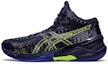 Buy ASICS Sky Elite FF MT 'Biru Kuning' 1051A032-402