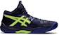 ASICS Sky Elite FF MT 'Biru Kuning' 1051A032-402