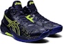 Lookbook ASICS Sky Elite FF MT 'Biru Kuning' 1051A032-402