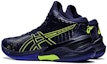 Shop ASICS Sky Elite FF MT 'Biru Kuning' 1051A032-402