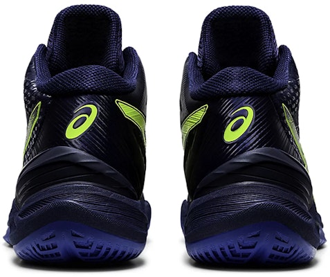 ASICS Sky Elite FF MT 'Biru Kuning' 1051A032-402 Purchase ASICS Sky Elite FF MT 'Biru Kuning' 1051A032-402
