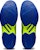 ASICS Sky Elite FF MT 'Biru Kuning' 1051A032-402