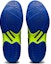 Details for ASICS Sky Elite FF MT 'Biru Kuning' 1051A032-402