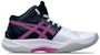 ASICS Sky Elite FF MT Kasut Putih 1052A023-103