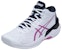 ASICS Sky Elite FF MT Kasut Putih 1052A023-103
