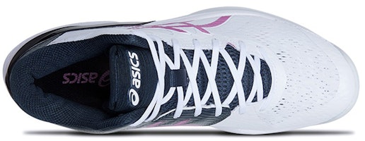 ASICS Sky Elite FF MT Kasut Putih 1052A023-103 Shop ASICS Sky Elite FF MT Kasut Putih 1052A023-103