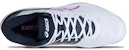 ASICS Sky Elite FF MT Kasut Putih 1052A023-103