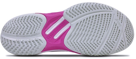 ASICS Sky Elite FF MT Kasut Putih 1052A023-103 Purchase ASICS Sky Elite FF MT Kasut Putih 1052A023-103