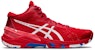 ASICS Sky Elite FF MT L.E. Kasut Lari Merah 1051A040-600
