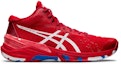 Order ASICS Sky Elite FF MT L.E. Kasut Lari Merah 1051A040-600
