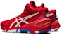 ASICS Sky Elite FF MT L.E. Kasut Lari Merah 1051A040-600