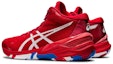 Lookbook ASICS Sky Elite FF MT L.E. Kasut Lari Merah 1051A040-600