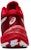 ASICS Sky Elite FF MT L.E. Kasut Lari Merah 1051A040-600