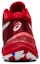 Shop ASICS Sky Elite FF MT L.E. Kasut Lari Merah 1051A040-600