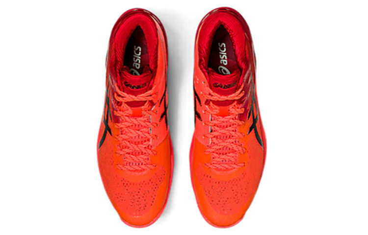 Shop 아식스 스카이 엘리트 FF MT 도쿄 (Asikseu Seukai Elliteu FF MT Dokyo) 1051A056-701