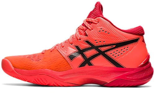 スカイエリートFF MT 東京 (Sukai Erīto FF MT Tōkyō) 1051A056-701 Buy スカイエリートFF MT 東京 (Sukai Erīto FF MT Tōkyō) 1051A056-701