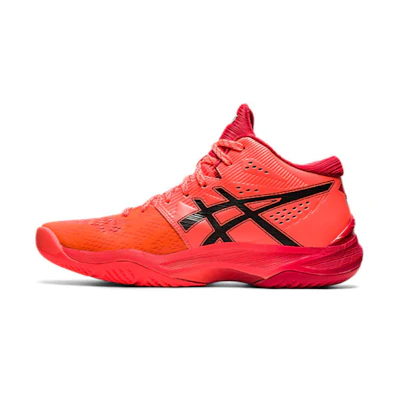 ASICS Sky Elite Ff Mt Tokyo