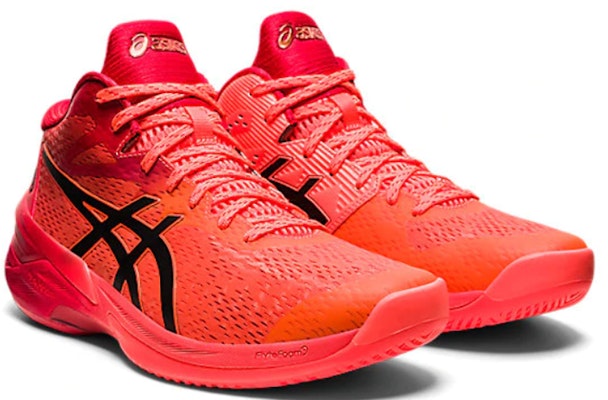ASICS Sky Elite Ff Mt Tokyo 1051A056-701 Lookbook ASICS Sky Elite Ff Mt Tokyo 1051A056-701
