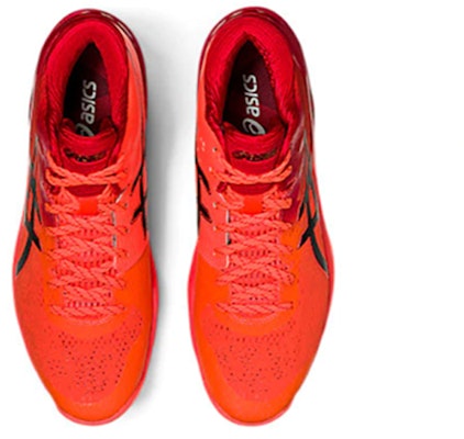 ASICS Sky Elite Ff Mt Tokyo 1051A056-701 Shop ASICS Sky Elite Ff Mt Tokyo 1051A056-701