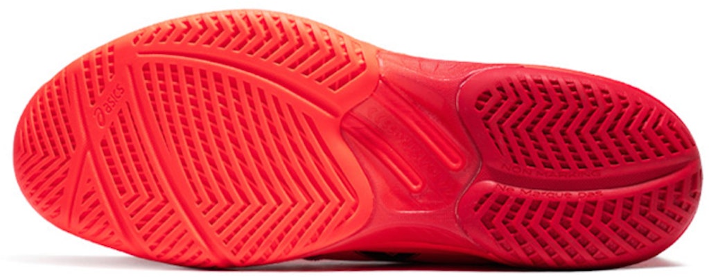 ASICS Sky Elite Ff Mt Tokyo 1051A056-701 Details for ASICS Sky Elite Ff Mt Tokyo 1051A056-701