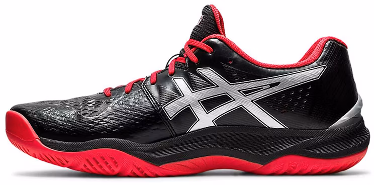 asics-sky-elite-ff-running-shoes-black-red-1051-a031-003