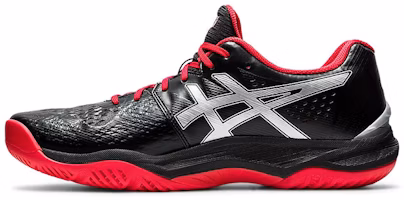 ASICS Sky Elite FF Running Shoes Black/Red 1051A031-003 ASICS Sky Elite FF Running Shoes Black/Red 1051A031-003