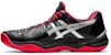 ASICS Sky Elite FF Kasut Lari Hitam/Merah 1051A031-003