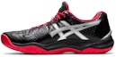 Buy ASICS Sky Elite FF Kasut Lari Hitam/Merah 1051A031-003