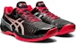 ASICS Sky Elite FF Kasut Lari Hitam/Merah 1051A031-003