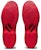 ASICS Sky Elite FF Kasut Lari Hitam/Merah 1051A031-003