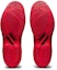 Details for ASICS Sky Elite FF Kasut Lari Hitam/Merah 1051A031-003