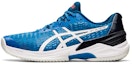 Buy Kasut Lari ASICS Sky Elite FF Biru 1051A031-404