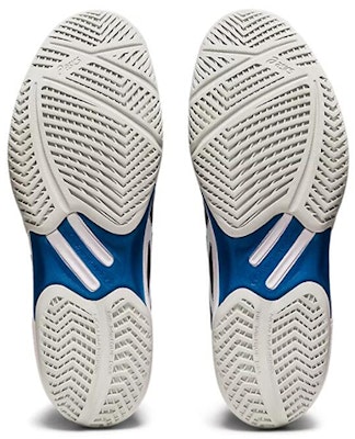 ASICS Sky Elite FF Running Shoes Blue 1051A031-404 Purchase ASICS Sky Elite FF Running Shoes Blue 1051A031-404