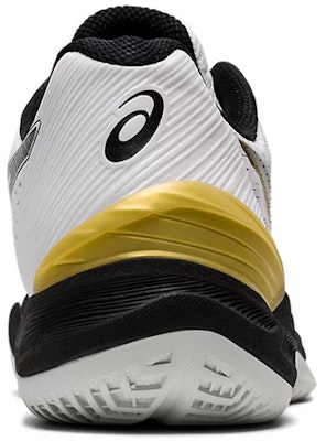 ASICS Sky Elite FF Running Shoes White/Black 1051A031-100 Shop ASICS Sky Elite FF Running Shoes White/Black 1051A031-100